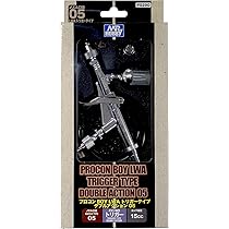GSIクレオス プロコンBOY LWAトリガータイプ PS290用 ハンドグリップ